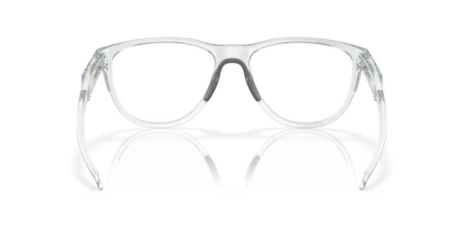 Oakley Admission 8056 Eyeglasses - view 26